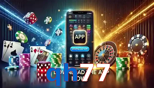 qh77