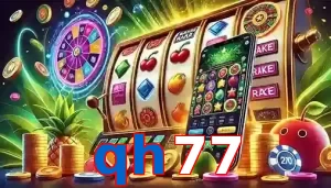 qh77