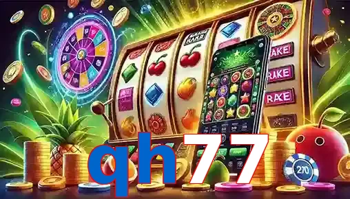 qh77